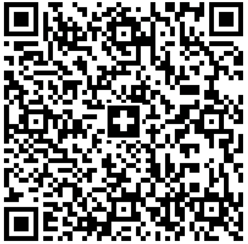 QR code pour facture Association des Amis du Musée Ariana
